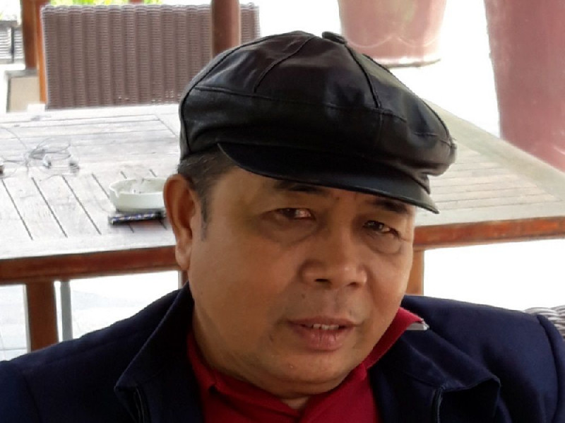 Dana Otsus Jadi Andalan, Pengamat Sebut Elite Aceh Bermental Pengemis