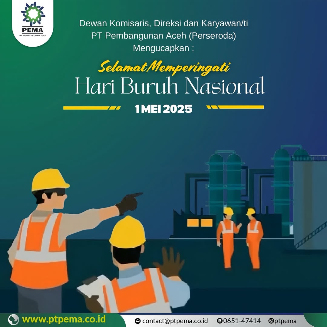 hari buruh