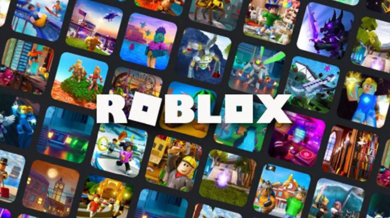 Meutya Hafid: Roblox Harus Patuhi Aturan Perlindungan Anak di Indonesia
