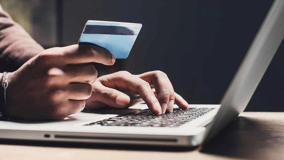 122 Juta Rekening Dormant Diblokir PPATK
