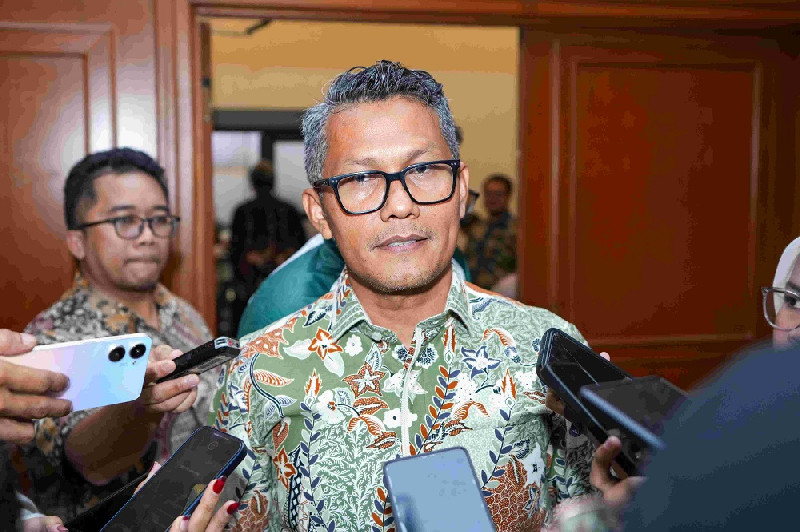 Kemenperin Kritik Pengetatan Harga Gas, Industri Terancam PHK Massal