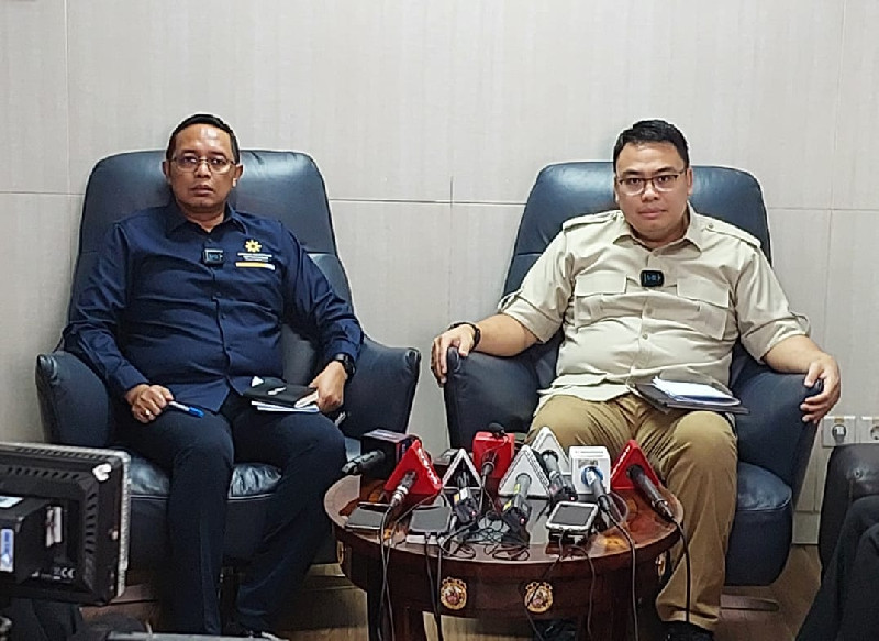 Wamenkomdigi: Ruang Digital Harus Aman dari Hoaks, Fitnah, dan Deepfake