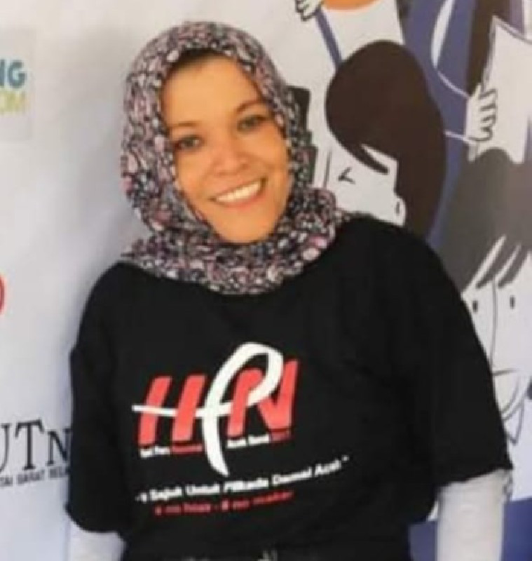 HIV/AIDS Merebak di Aceh Barat, Perusahaan dan Pemerintah Daerah Disorot