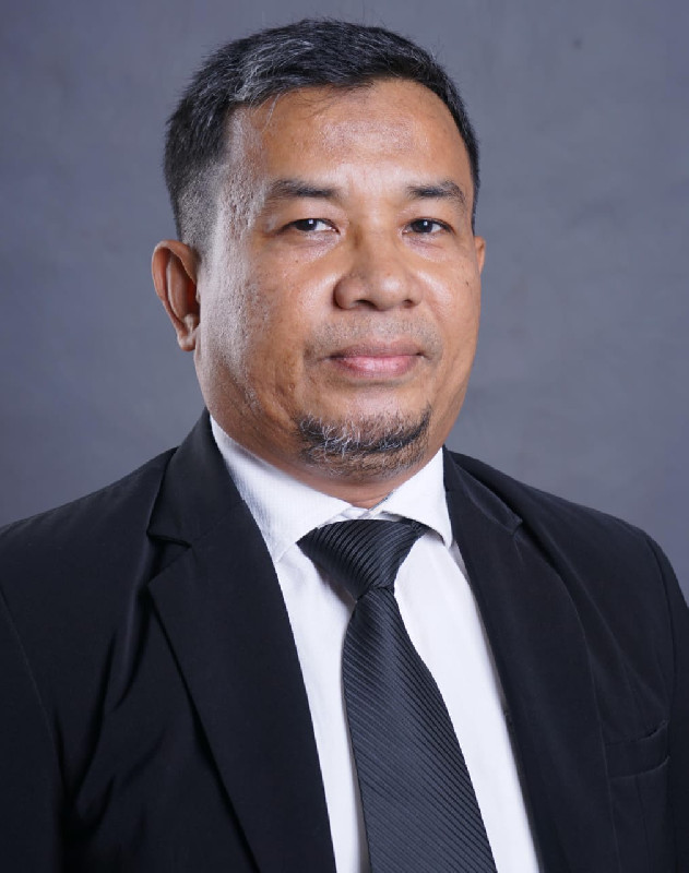 Pungutan Liar di Lamreh, Aceh Besar Harus Belajar dari Bali dan Yogya dalam Kelola Wisata