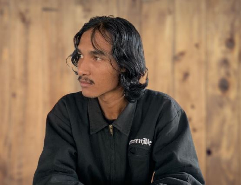Hasan Tiro: Api yang Hendak Dipadamkan, Justru Menyala di Ingatan