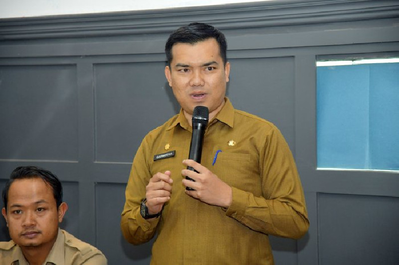 Pemkab Bener Meriah Siapkan Pilreje Serentak 2025, 123 Kampung Akan Ikut Serta