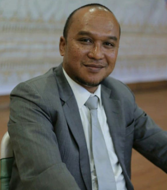 Dorong Dana Otsus untuk Riset, Akademisi Usul Pembentukan BRIDA Aceh dan Kabupaten/Kota