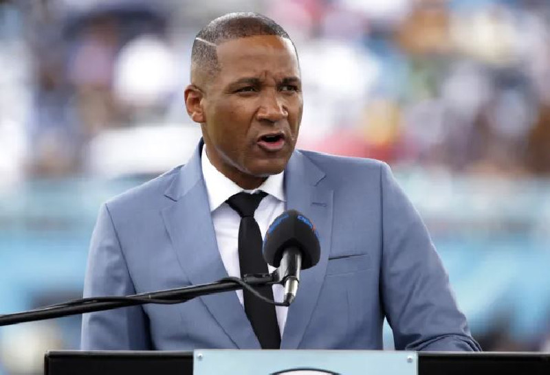 Presiden Botswana Umumkan Darurat Kesehatan Akibat Krisis Obat dan Utang Medis