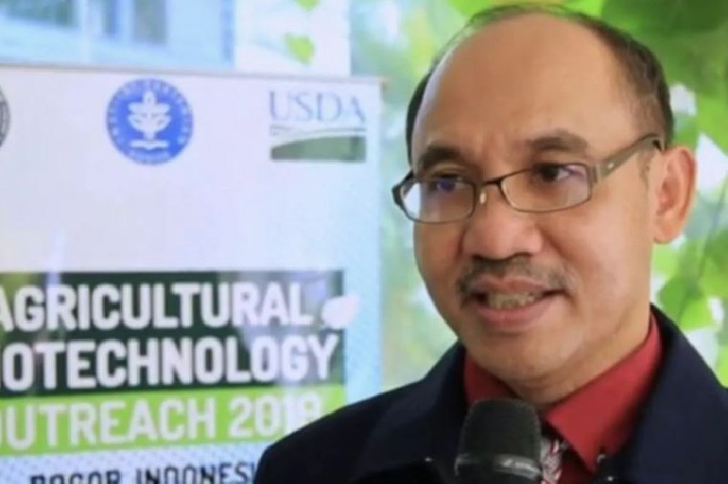 Pakar Lingkungan Hidup IPB: Potensi Migrasi BPA dari Galon Guna Ulang Sangat Rendah