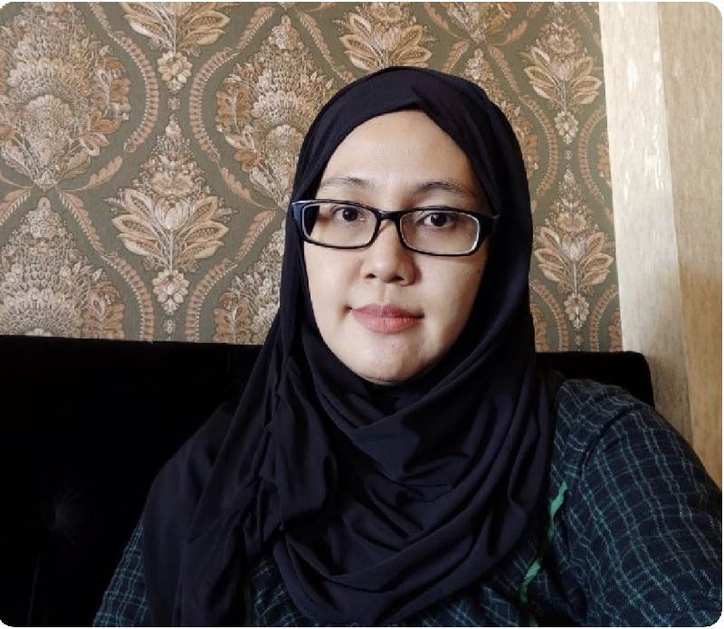 Mengapa Aceh Butuh Qanun Jaminan Pembiayaan Syariah?
