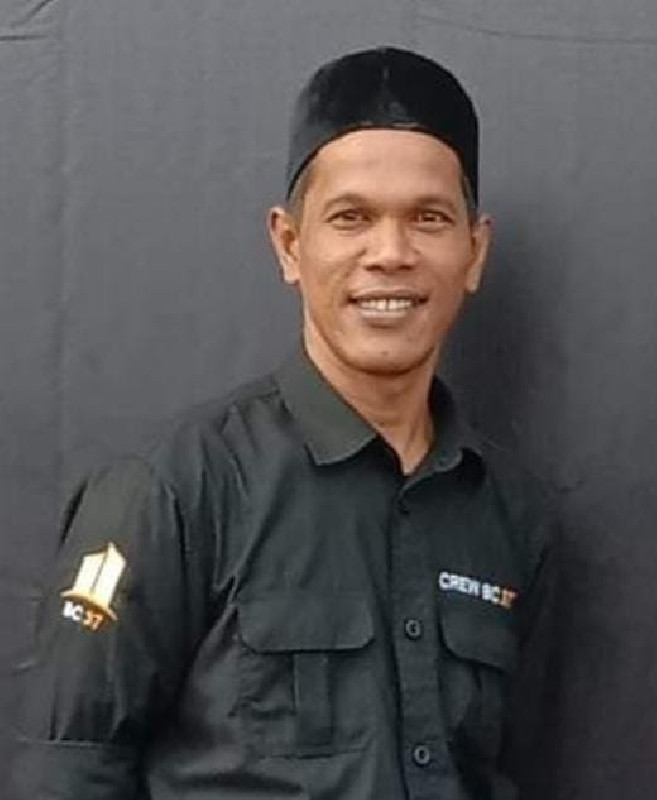 PBB, Demo, dan Akar Masalah di Jakarta