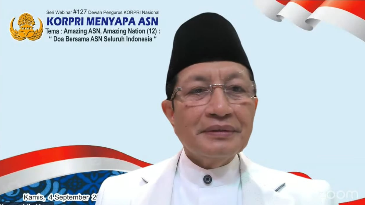 Tunjangan Profesi Guru Non PNS Naik Jadi Rp2 Juta per Bulan