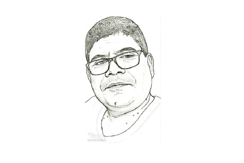 Aspirasi atau Popularitas? “Mengurai Dinamika Aksi Damai Mahasiswa Aceh"