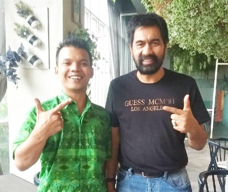Legalisasi Tambang Rakyat Dinilai Jalan Tengah Penertiban Tambang Ilegal di Aceh