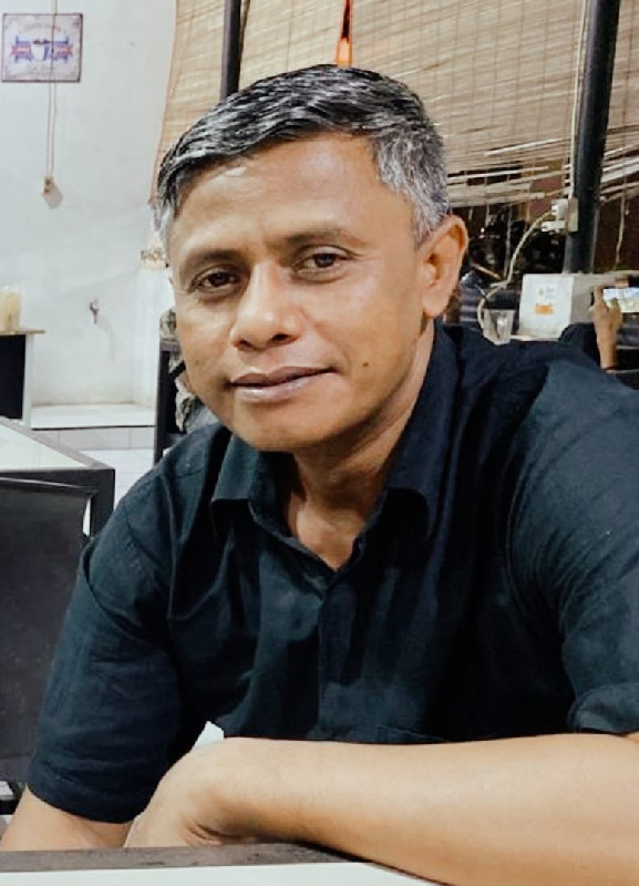 Tokoh GAM: Ribuan Triliun Hasil Alam Aceh Dijarah, Pusat Jangan Hanya Hitung Otsus