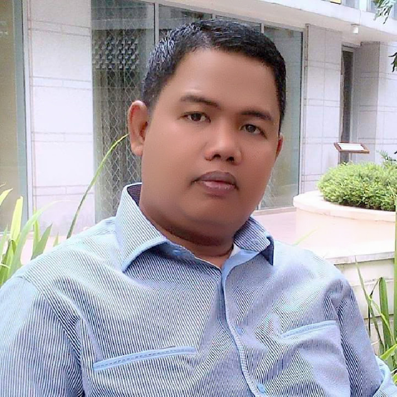 Bank Aceh Syariah: Antara Profit Bisnis dan Tanggung Jawab Sosial