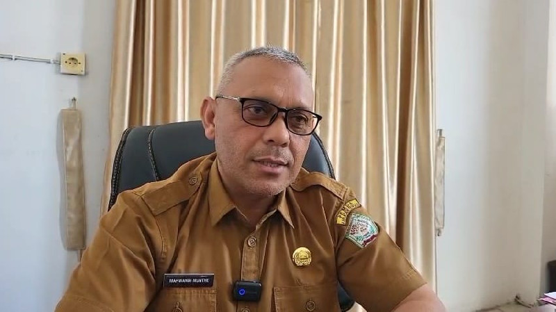 UKM Aceh Tengah Siap Ekspor Perdana Lewat Pelabuhan Krueng Geukueh