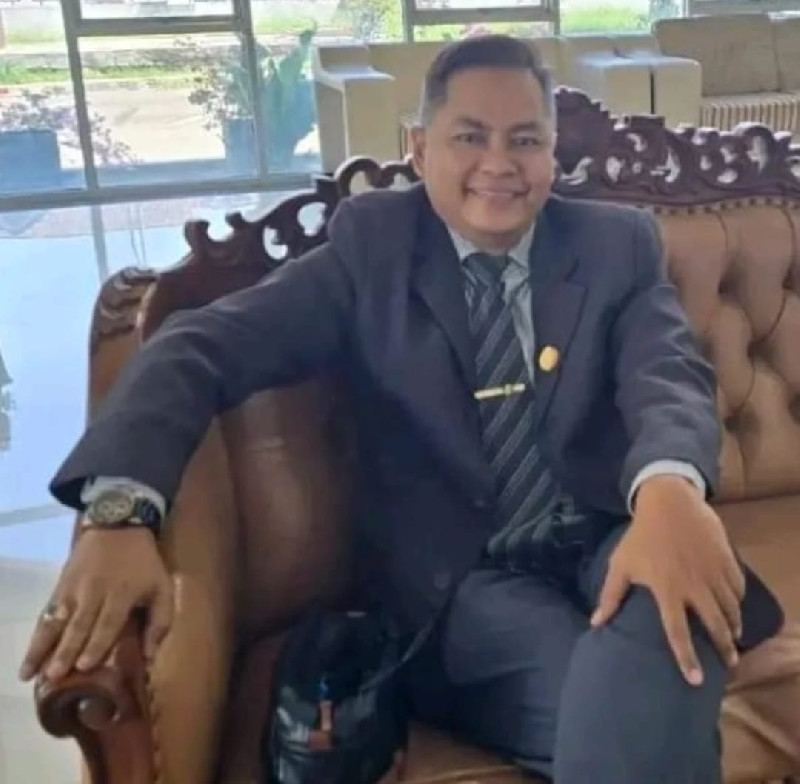 Asas Ekonomi Kerakyatan melalui Pengelolaan Migas Rakyat di Aceh