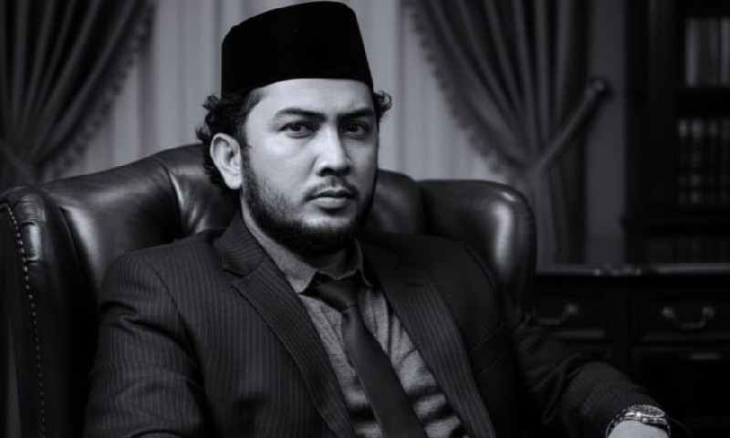APBA Perubahan 2025 dan Politisasi Anggaran
