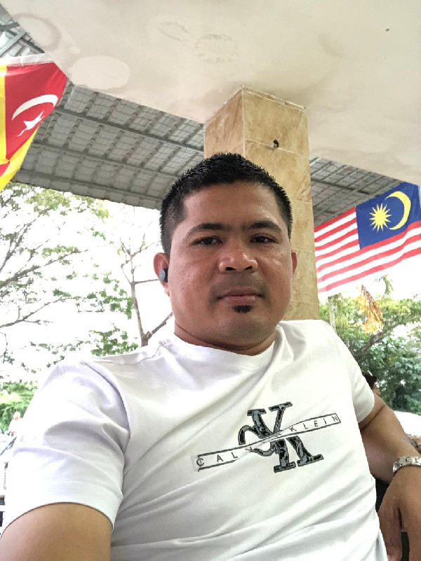 Pernyataan Ketua DPRA Dinilai Gimmick, Tapi Cerminan Aspirasi Rakyat Aceh