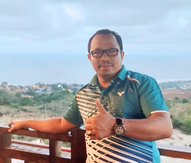 Revisi Qanun Olahraga Aceh: Meneguhkan Jati Diri, Menjawab Tantangan dan Harapan