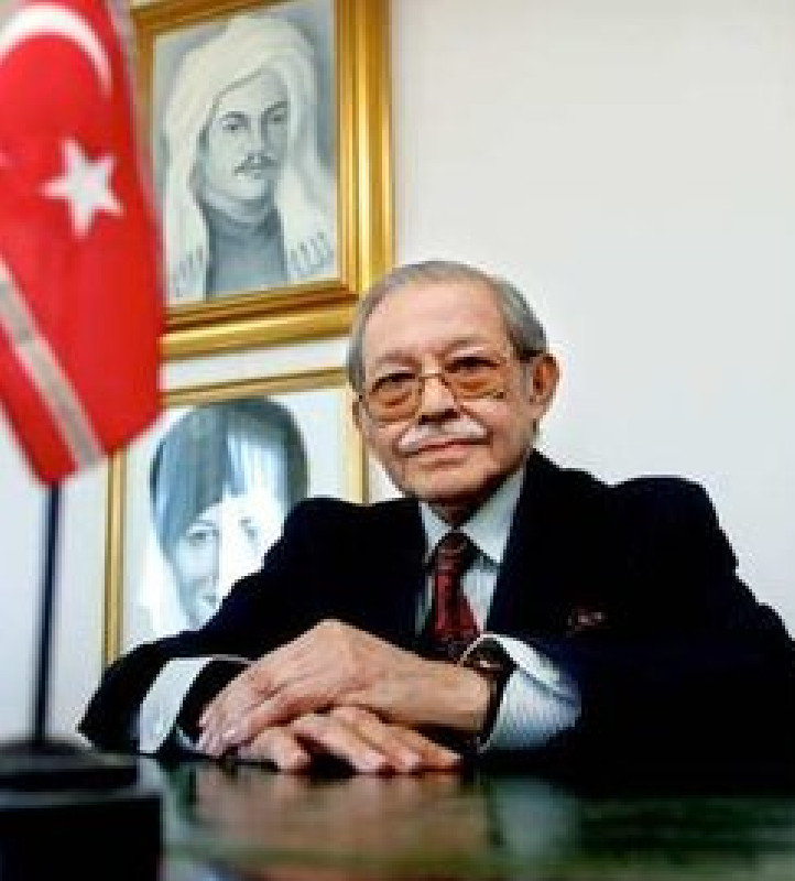100 Tahun Hasan Tiro: Membaca Jalan Pikiran Kemandirian dan Kesejahteraan Aceh