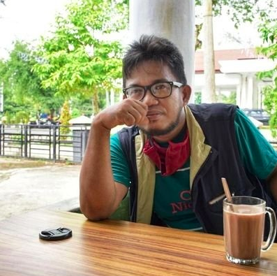 Polemik Tapal Batas di Aceh: Konflik Wilayah Kabupaten/Kota yang Belum Tuntas