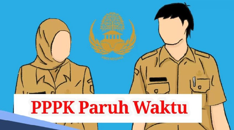 Pengangkatan PPPK Paruh Waktu Abdya Tahun 2025 Dimulai, Persiapan Administrasi Dipercepat