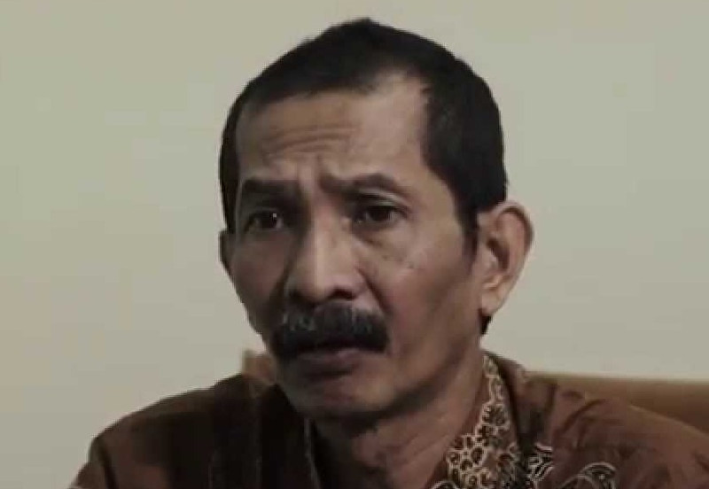 Kekerasan di Pesantren Bireuen, Otto Syamsuddin: Kurikulum Akhlak Hanya di Atas Kertas