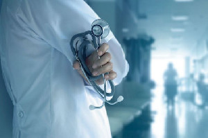 PTUN Tolak Gugatan Dokter, Keputusan Kemenkes soal Kolegium Kesehatan Dinilai Sah