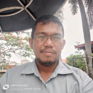 Eks Pengadilan Kolonial Banda Aceh Layak Jadi Cagar Budaya