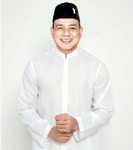 Pastikan Revisi UUPA Jadi Prolegnas Prioritas 2025 – Jangan Seperti Membeli Kucing dalam Karung