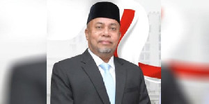 Pemprov Sumut Klarifikasi Razia Truk Aceh, Kendaraan di Sumut Sebaiknya Gunakan Plat BK