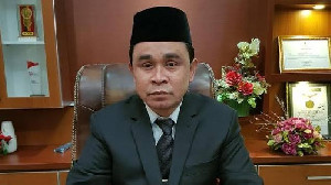 191.296 Formasi Jabatan Fungsional Guru Madrasah dan Pendidikan Agama Usulan Kemenag Disetujui