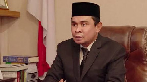Jumlah Peserta PPG Guru Madrasah Tahun ini Naik 794%