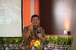 Tenang, Mental Health Dijamin BPJS Kesehatan