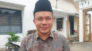 DPMG Bireuen Sebut Semua Tahapan Pilchiksung Alue Buya Pasi Sesuai Regulasi