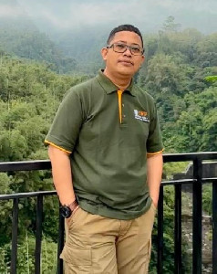 Revisi UUPA Gagal Masuk Prolegnas Prioritas, Ini Analisis Akademisi