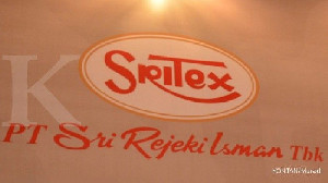 Kejagung Sita Aset Rp500 Miliar Milik Iwan Setiawan dan Megawati di Kasus Sritex