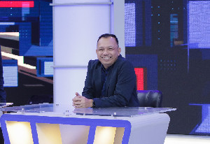 Pemko Banda Aceh Tegaskan Pembongkaran Billboard Multigrafindo Sesuai Aturan