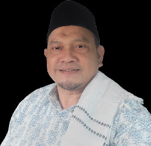 Aceh Masuk Tiga Besar Finalis Pesantren Award 2025
