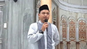Dinas Dayah Aceh Tegaskan Nol Toleransi Kasus Kekerasan Santri di Pesantren