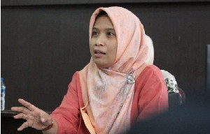 Pengamat: Pemilu 2024 Berjalan Tidak Biasa, Kualitasnya Menurun