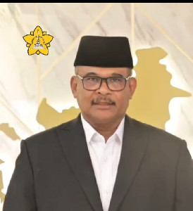 Pemilihan Rektor USK 2026–2031 Digelar, Majelis Wali Amanah Janji Transparan dan Profesional