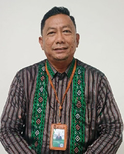 Akademisi Unimal Minta Forbes Aceh Tetap Kawal Revisi UUPA di Senayan