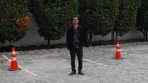 Perceraian di Aceh Tinggi Karena Krisis Pemahaman Pernikahan, Anak Jadi Korban