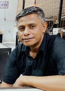 Tokoh GAM: Ribuan Triliun Hasil Alam Aceh Dijarah, Pusat Jangan Hanya Hitung Otsus