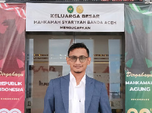 Tender RSUD Batal, Pemerintah Aceh Dinilai Abaikan Kesehatan Masyarakat Barat Selatan
