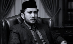 APBA Perubahan 2025 dan Politisasi Anggaran