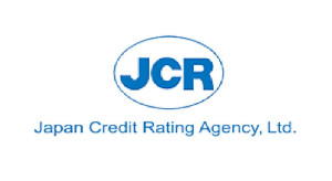 JCR Pertahankan Rating Ekonomi Indonesia di BBB+ dengan Outlook Stabil